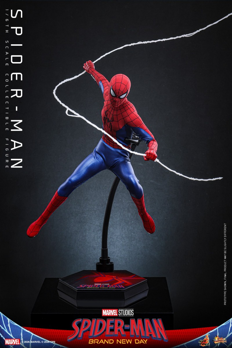 Hot Toys - Brand New Day - Spider-Man_PR9.jpg