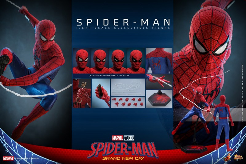 Hot Toys - Brand New Day - Spider-Man_PR11.jpg