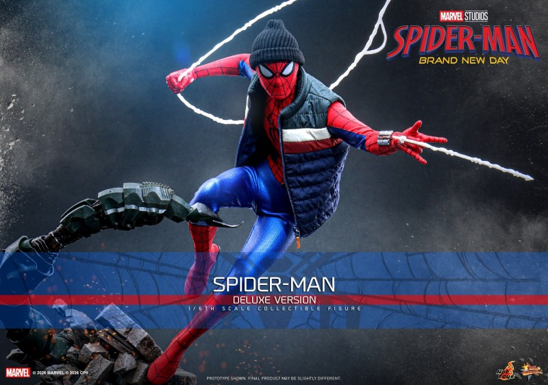 Hot Toys - Brand New Day - Spider-Man (Deluxe)_Cover.jpg
