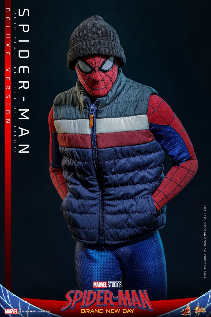 Hot Toys - Brand New Day - Spider-Man (Deluxe)_PR3.jpg