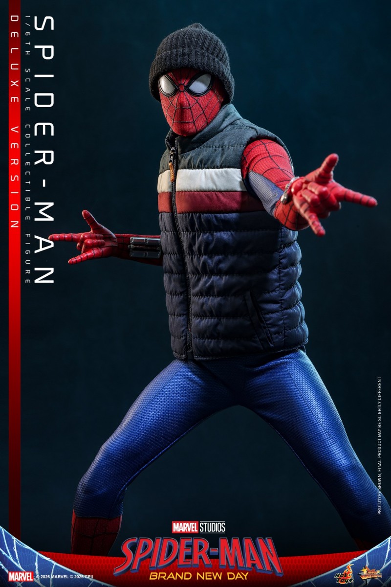 Hot Toys - Brand New Day - Spider-Man (Deluxe)_PR2.jpg