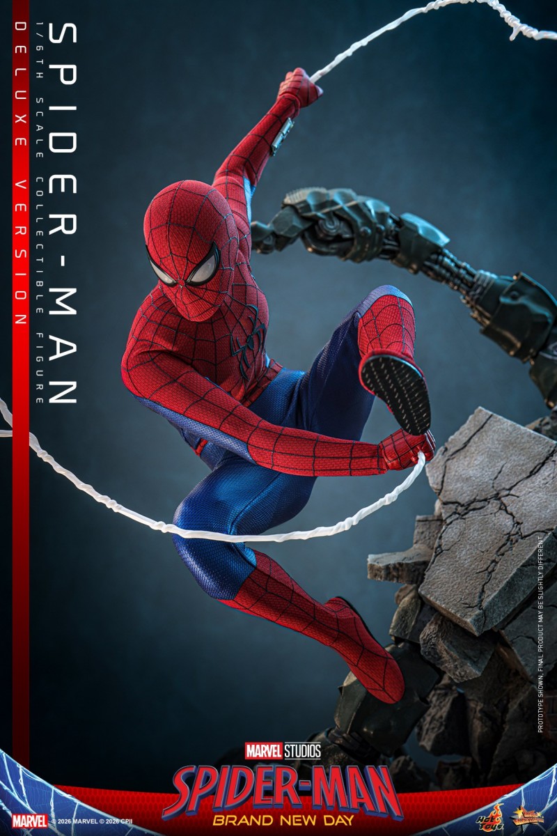 Hot Toys - Brand New Day - Spider-Man (Deluxe)_PR7.jpg