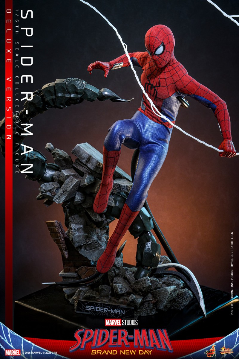 Hot Toys - Brand New Day - Spider-Man (Deluxe)_PR12.jpg