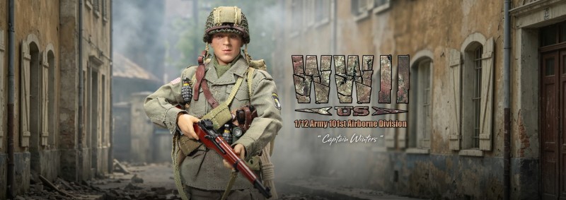 hero.jpg