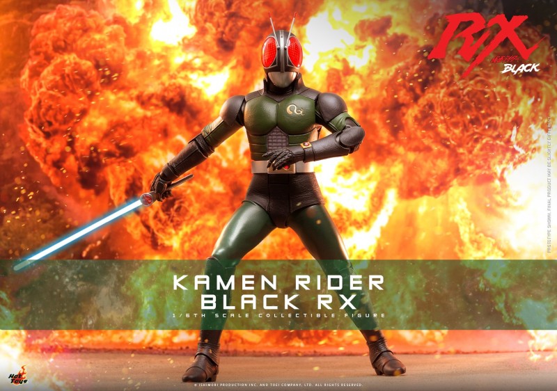 Hot Toys - Black RX - Kamen Rider Black RX_Cover.jpg