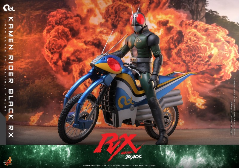 Hot Toys - Black RX - Kamen Rider Black RX_PR2.jpg