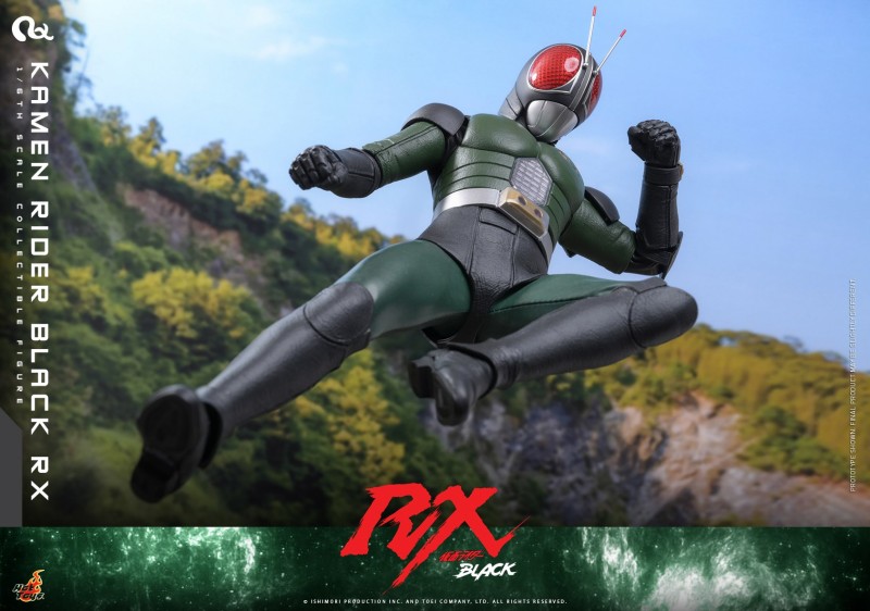 Hot Toys - Black RX - Kamen Rider Black RX_PR1.jpg