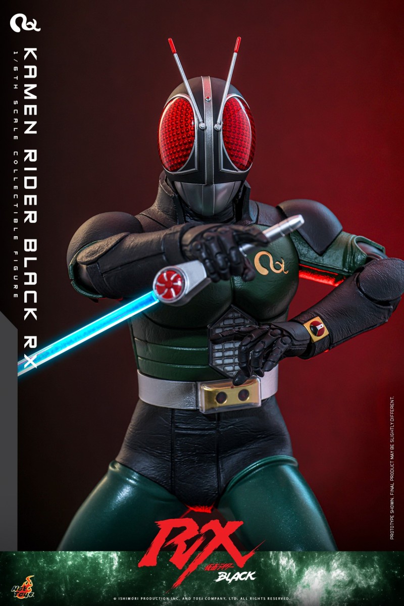 Hot Toys - Black RX - Kamen Rider Black RX_PR3.jpg