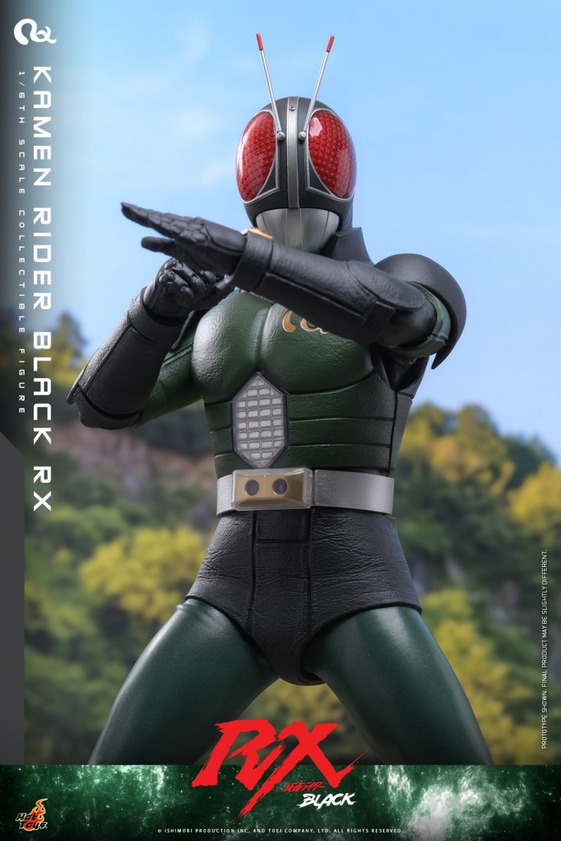 Hot Toys - Black RX - Kamen Rider Black RX_PR4.jpg