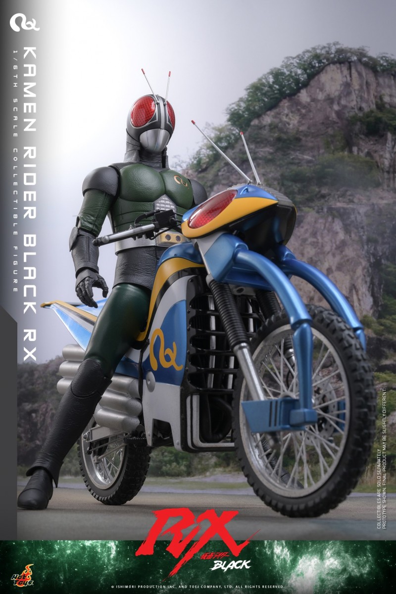 Hot Toys - Black RX - Kamen Rider Black RX_PR5.jpg