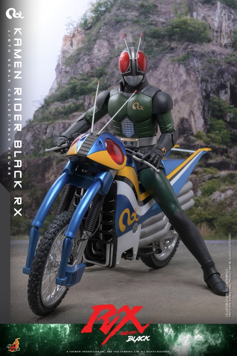 Hot Toys - Black RX - Kamen Rider Black RX_PR6.jpg