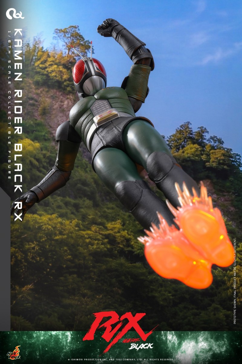 Hot Toys - Black RX - Kamen Rider Black RX_PR7.jpg