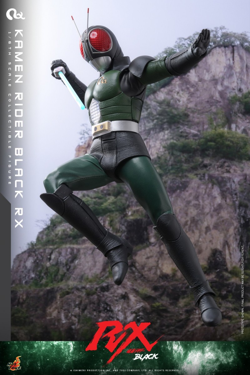 Hot Toys - Black RX - Kamen Rider Black RX_PR8.jpg