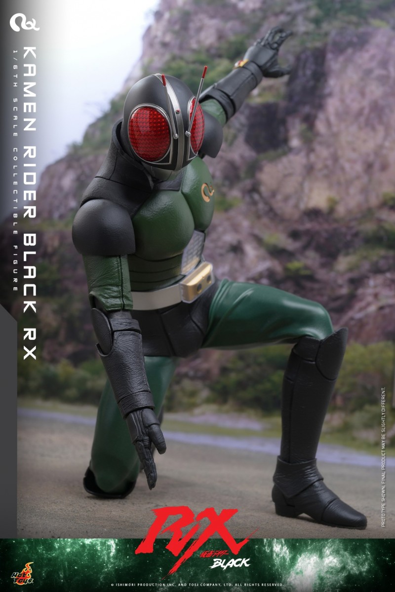 Hot Toys - Black RX - Kamen Rider Black RX_PR10.jpg