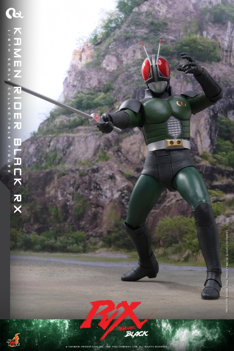 Hot Toys - Black RX - Kamen Rider Black RX_PR9.jpg