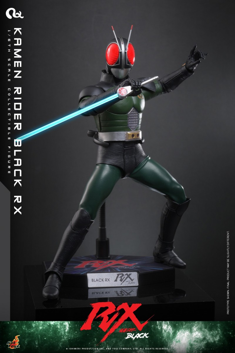 Hot Toys - Black RX - Kamen Rider Black RX_PR13.jpg