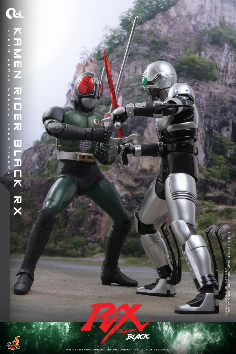 Hot Toys - Black RX - Kamen Rider Black RX_PR14.jpg