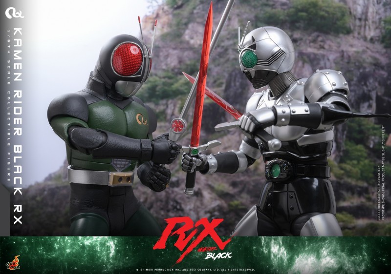 Hot Toys - Black RX - Kamen Rider Black RX_PR16.jpg