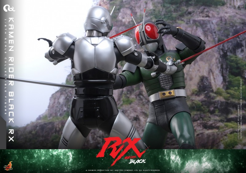 Hot Toys - Black RX - Kamen Rider Black RX_PR17.jpg