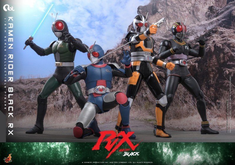 Hot Toys - Black RX - Kamen Rider Black RX_PR19.jpg