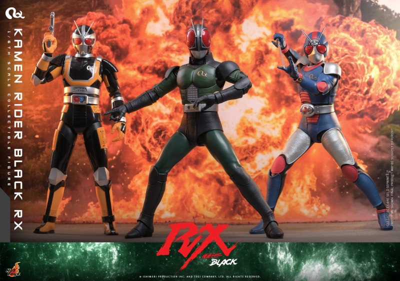 Hot Toys - Black RX - Kamen Rider Black RX_PR21.jpg