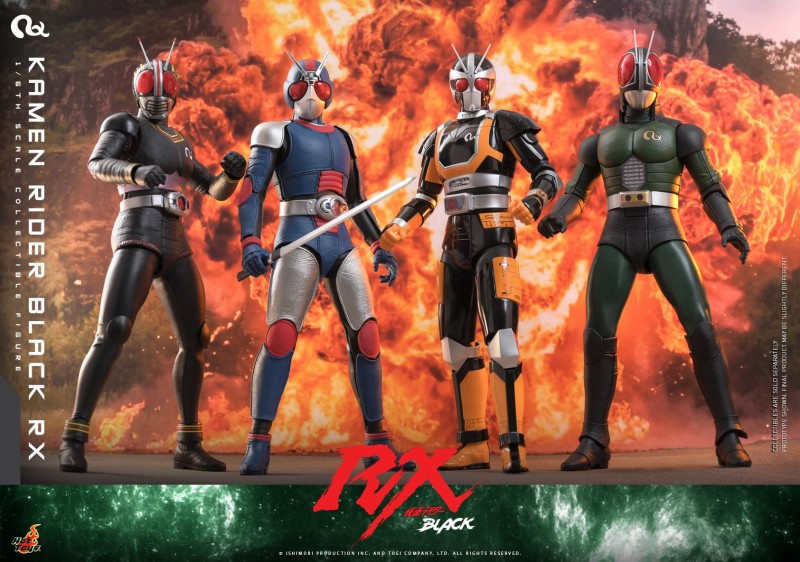 Hot Toys - Black RX - Kamen Rider Black RX_PR20.jpg