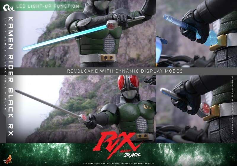 Hot Toys - Black RX - Kamen Rider Black RX_PR23.jpg