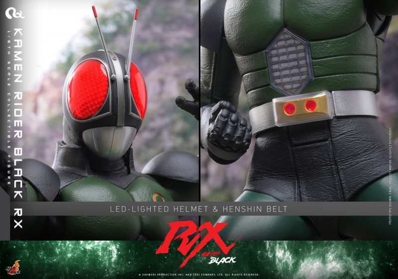 Hot Toys - Black RX - Kamen Rider Black RX_PR22.jpg