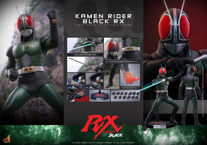 Hot Toys - Black RX - Kamen Rider Black RX_PR24.jpg