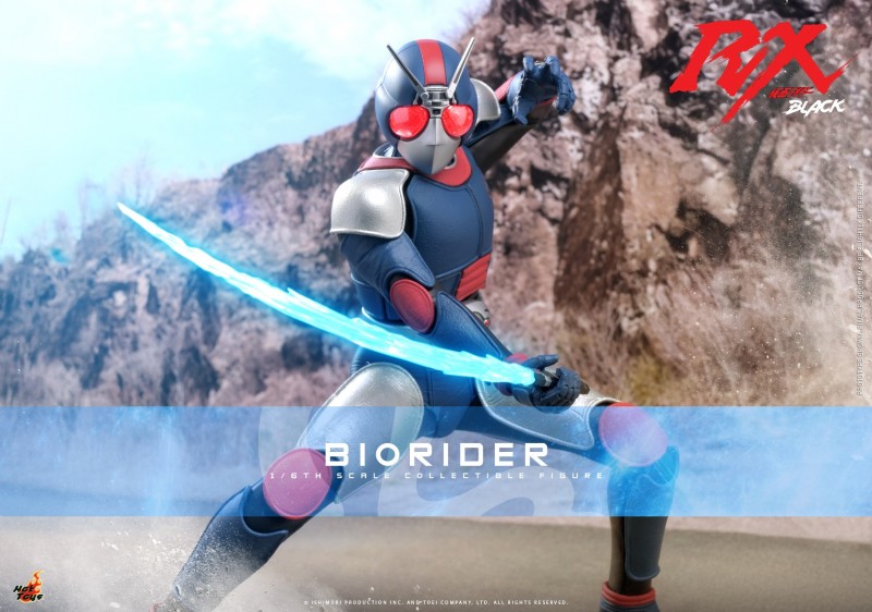 Hot Toys - Kamen Rider Black RX - BioRider_Cover.jpg