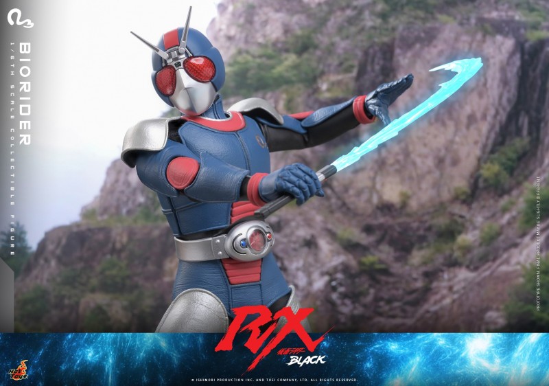 Hot Toys - Kamen Rider Black RX - BioRider_PR1.jpg
