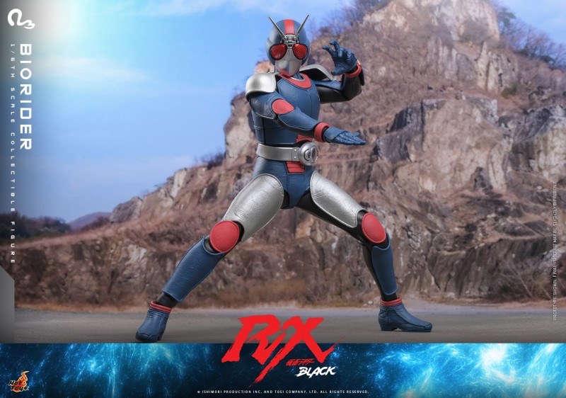 Hot Toys - Kamen Rider Black RX - BioRider_PR2.jpg