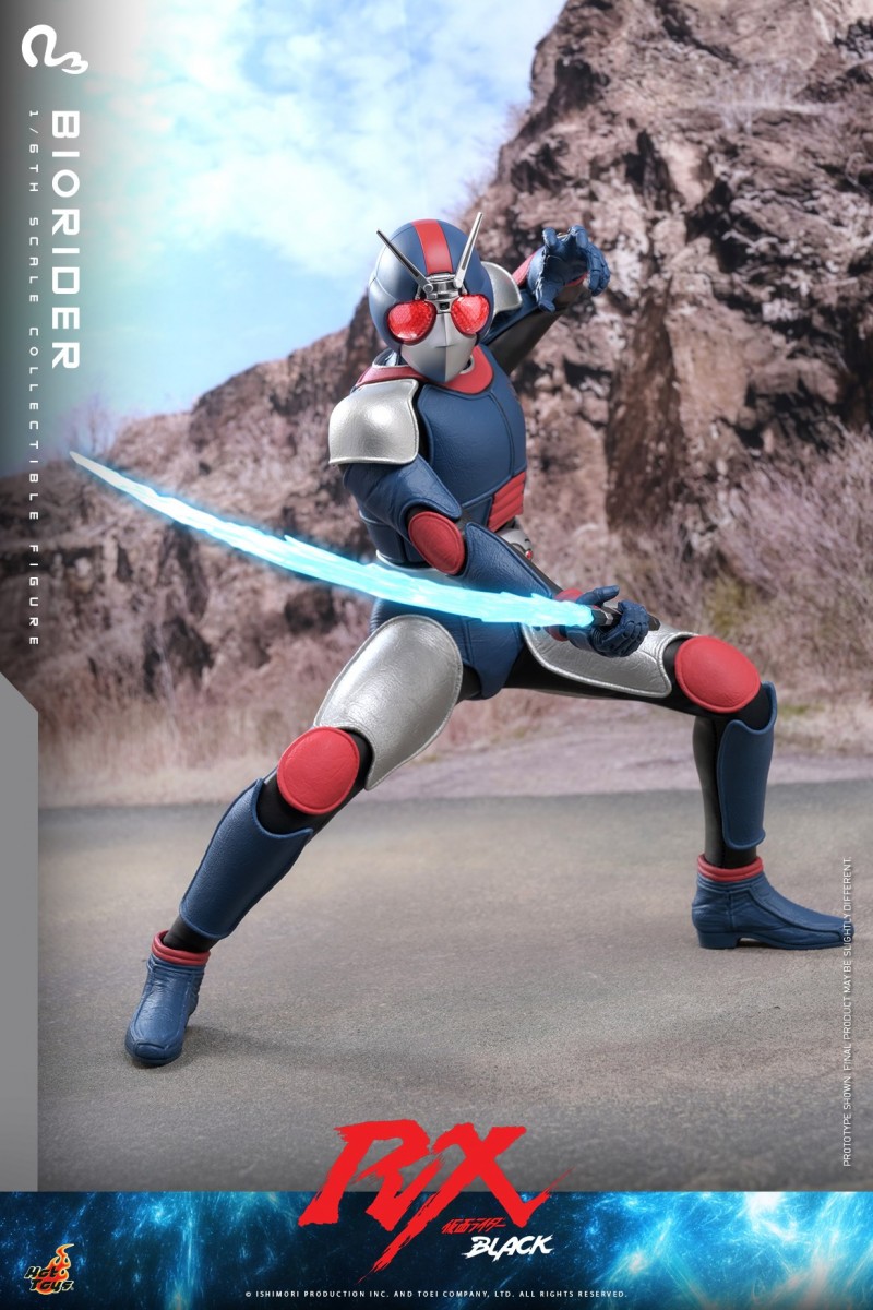 Hot Toys - Kamen Rider Black RX - BioRider_PR10.jpg