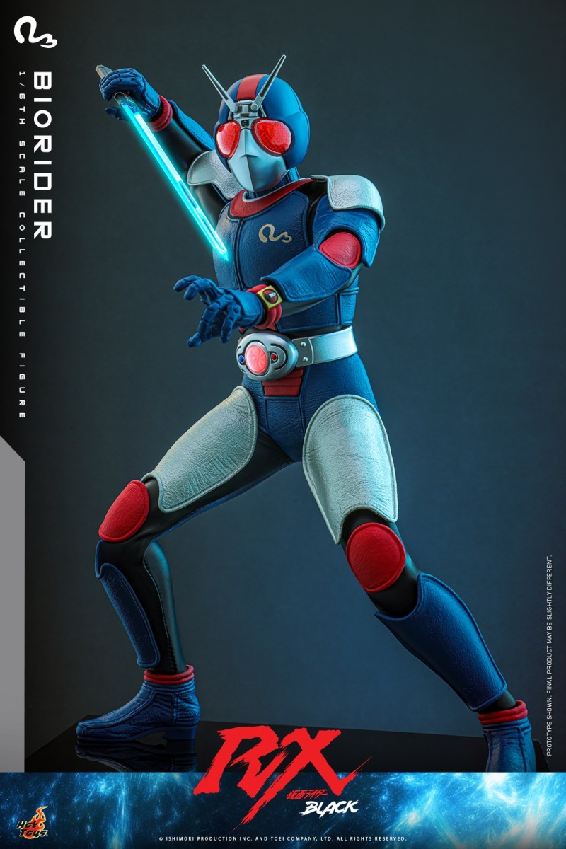 Hot Toys - Kamen Rider Black RX - BioRider_PR14.jpg
