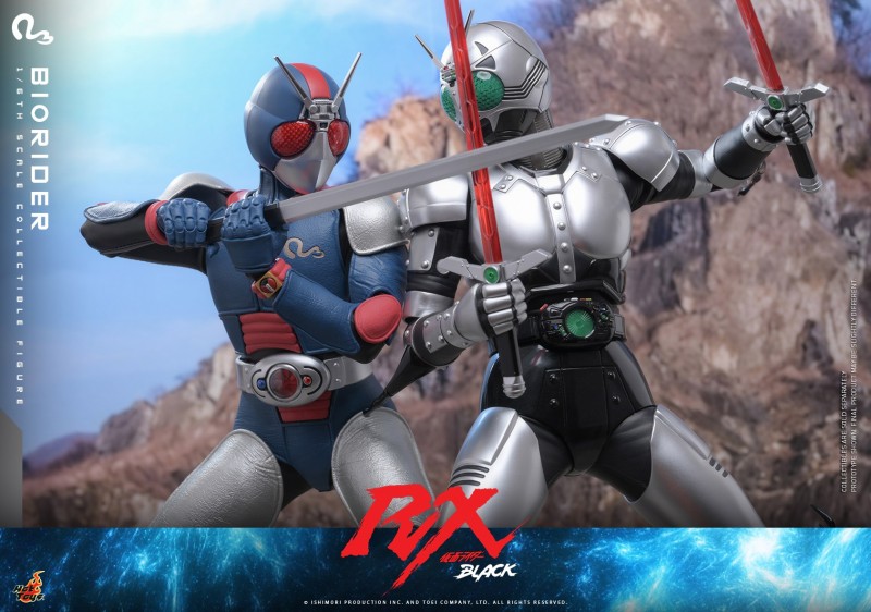 Hot Toys - Kamen Rider Black RX - BioRider_PR13.jpg
