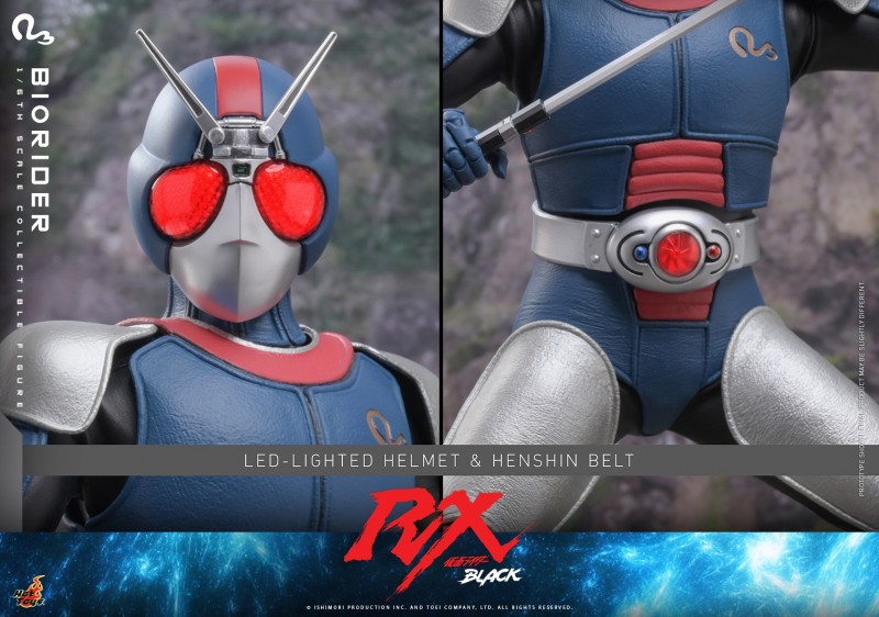 Hot Toys - Kamen Rider Black RX - BioRider_PR16.jpg