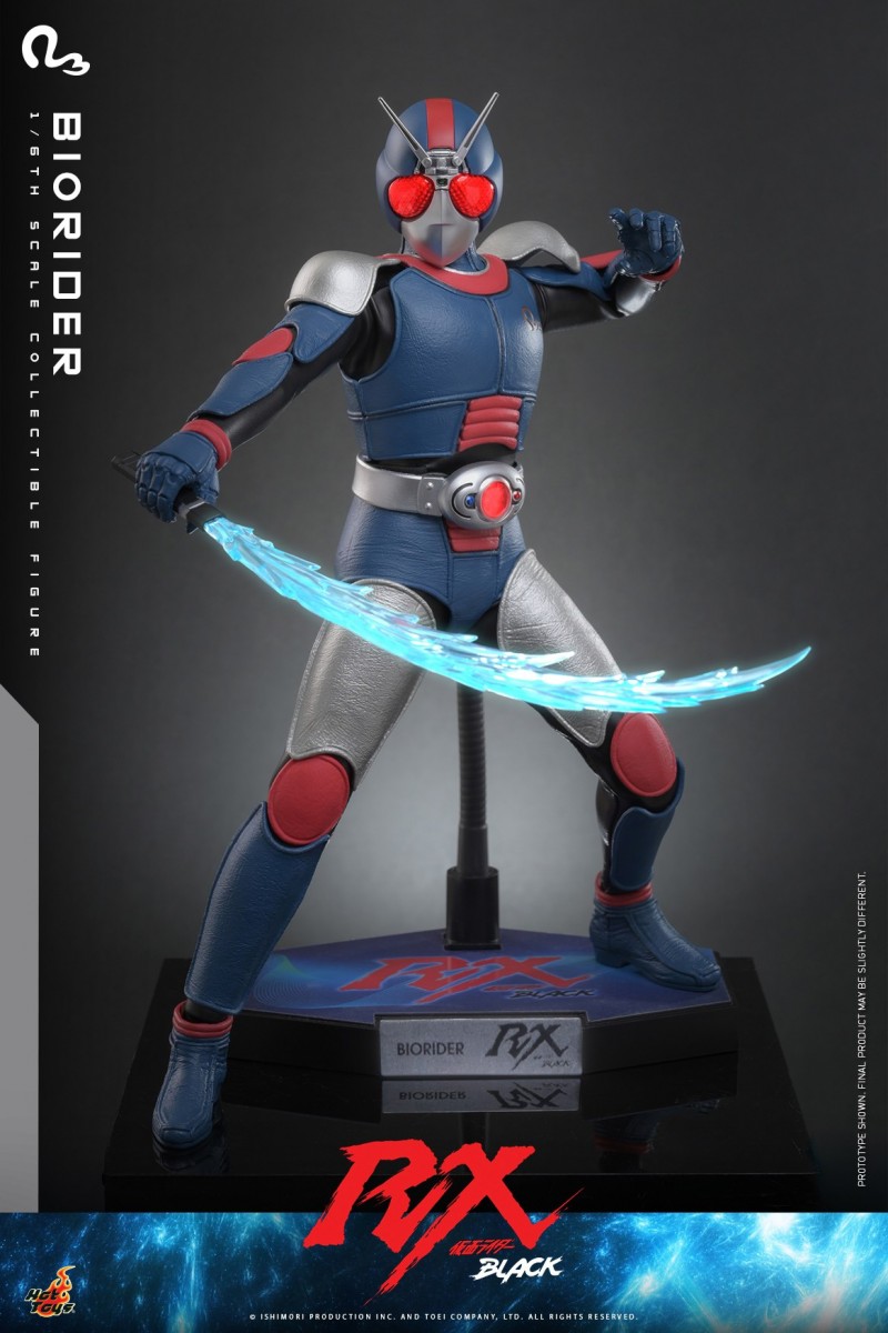 Hot Toys - Kamen Rider Black RX - BioRider_PR15.jpg