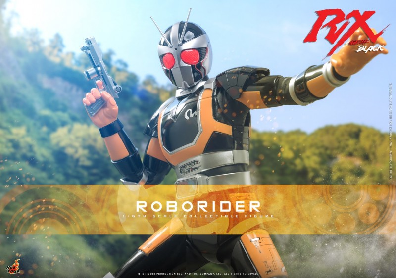 Hot Toys - Kamen Rider RX - RoboRider_Cover.jpg