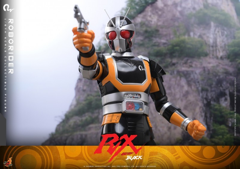 Hot Toys - Kamen Rider RX - RoboRider_PR1.jpg