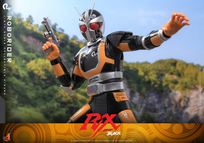 Hot Toys - Kamen Rider RX - RoboRider_PR4.jpg