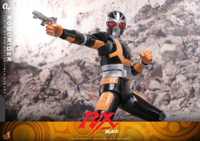 Hot Toys - Kamen Rider RX - RoboRider_PR2.jpg