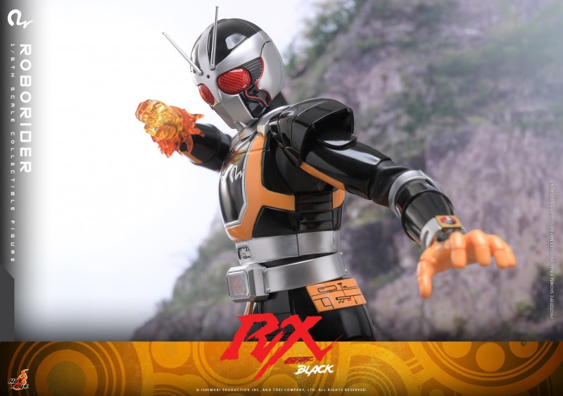 Hot Toys - Kamen Rider RX - RoboRider_PR3.jpg