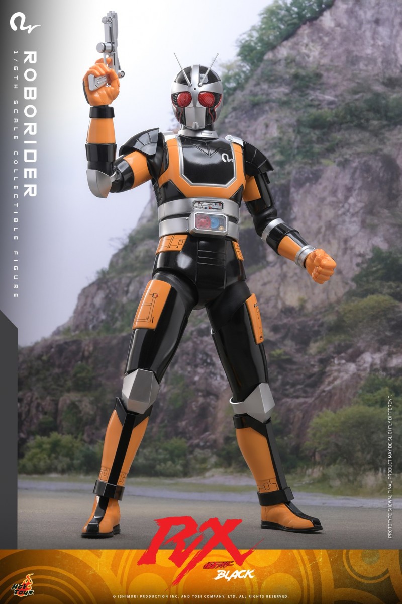 Hot Toys - Kamen Rider RX - RoboRider_PR6.jpg