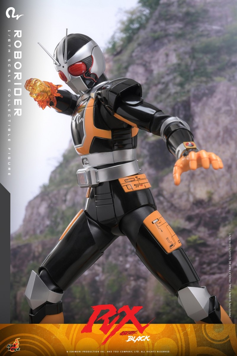 Hot Toys - Kamen Rider RX - RoboRider_PR5.jpg