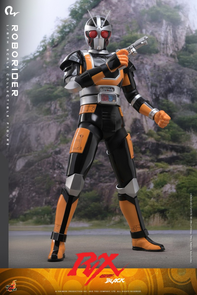 Hot Toys - Kamen Rider RX - RoboRider_PR7.jpg