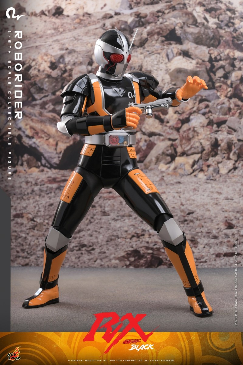 Hot Toys - Kamen Rider RX - RoboRider_PR8.jpg