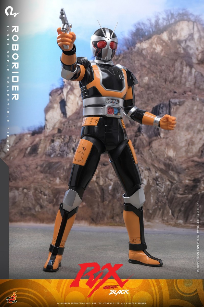 Hot Toys - Kamen Rider RX - RoboRider_PR10.jpg