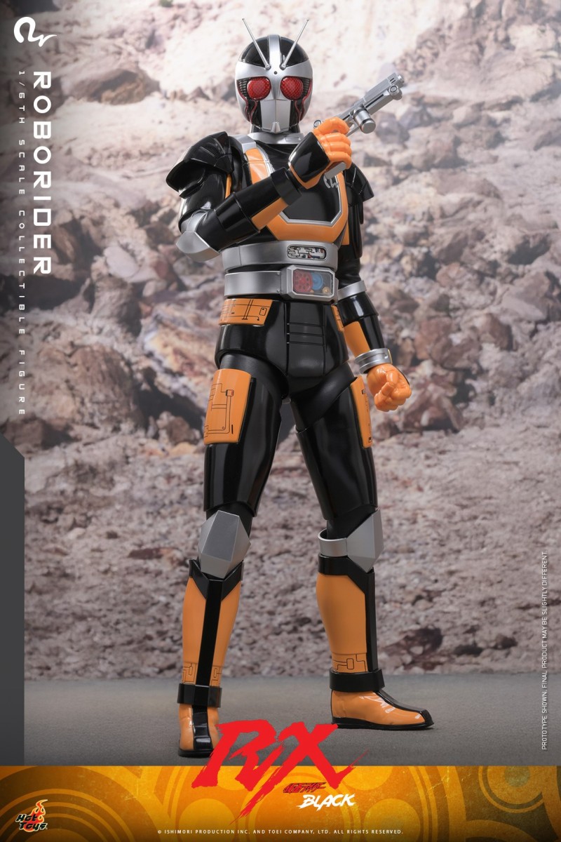 Hot Toys - Kamen Rider RX - RoboRider_PR9.jpg