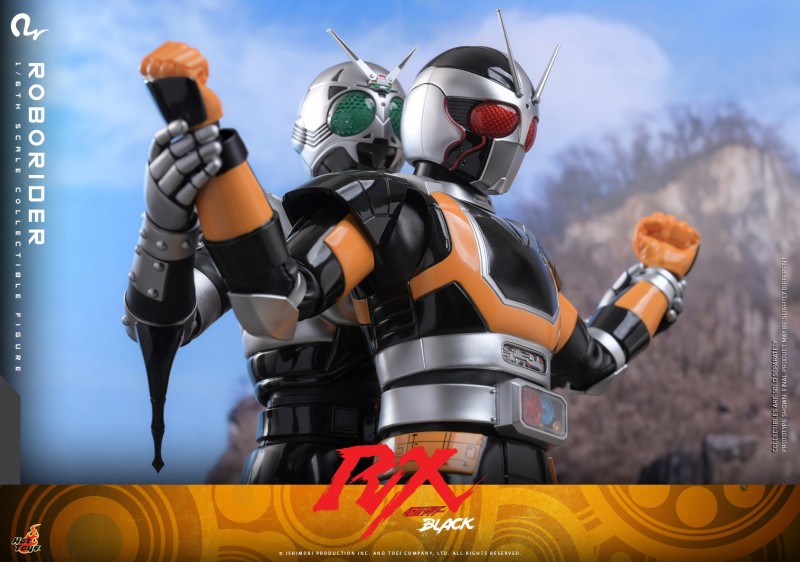 Hot Toys - Kamen Rider RX - RoboRider_PR12.jpg