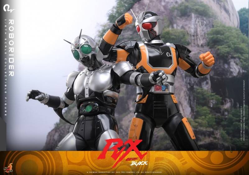 Hot Toys - Kamen Rider RX - RoboRider_PR11.jpg